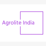 Agrolite India